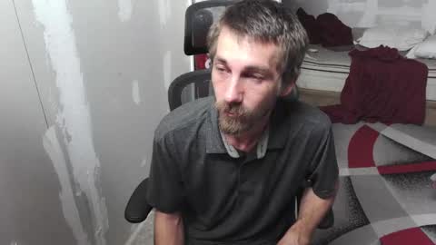 Snapshot of l1v1nth3dr3am chatting on 10-04-25, 02:53 l1v1nth3dr3am online show from 10-04-25, 02:53