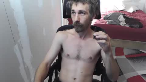 Snapshot of l1v1nth3dr3am chatting on 10-12-25, 02:38 l1v1nth3dr3am online show from 10-12-25, 02:38