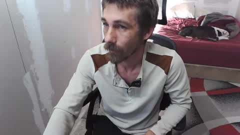 Snapshot of l1v1nth3dr3am chatting on 10-13-25, 02:44 l1v1nth3dr3am online show from 10-13-25, 02:44