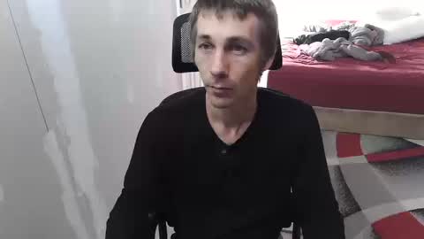 Snapshot of l1v1nth3dr3am chatting on 10-16-25, 03:24 l1v1nth3dr3am online show from 10-16-25, 03:24