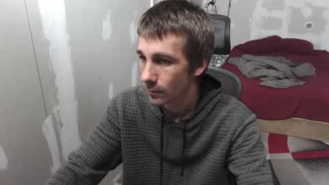 Snapshot of l1v1nth3dr3am chatting on 10-21-25, 02:23 l1v1nth3dr3am online show from 10-21-25, 02:23