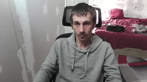 Snapshot of l1v1nth3dr3am chatting on 10-22-25, 08:30 l1v1nth3dr3am online show from 10-22-25, 08:30