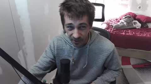 Snapshot of l1v1nth3dr3am chatting on 10-23-25, 03:22 l1v1nth3dr3am online show from 10-23-25, 03:22