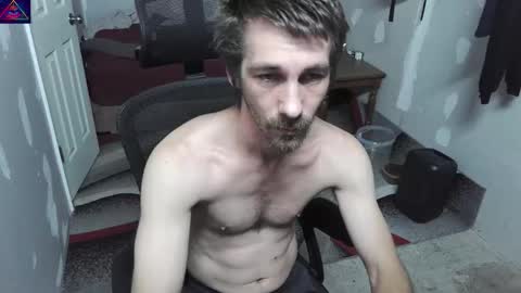 Snapshot of l1v1nth3dr3am chatting on 11-03-25, 08:37 l1v1nth3dr3am online show from 11-03-25, 08:37