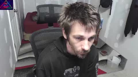 Snapshot of l1v1nth3dr3am chatting on 11-07-25, 06:35 l1v1nth3dr3am online show from 11-07-25, 06:35