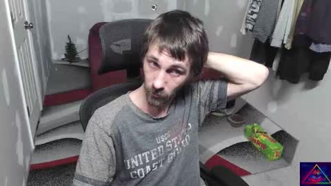 l1v1nth3dr3am online show from 11-16-25, 05:13