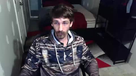 l1v1nth3dr3am online show from 02-11-26, 01:38