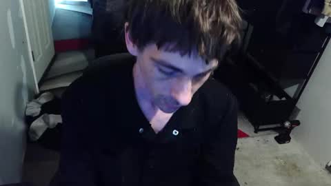 l1v1nth3dr3am online show from 02-15-26, 02:47