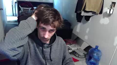 l1v1nth3dr3am online show from 02-17-26, 02:41