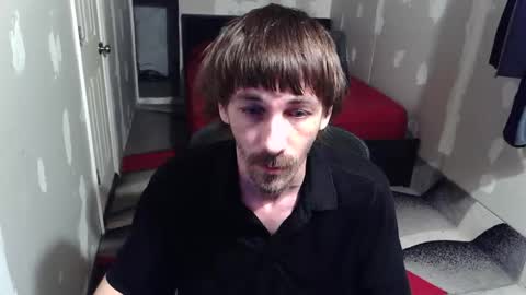 l1v1nth3dr3am online show from 03-03-26, 10:37