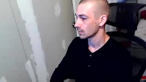 l1v1nth3dr3am online show from 03-21-26, 08:19