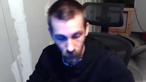 l1v1nth3dr3am online show from 04-27-26, 04:10