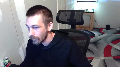 l1v1nth3dr3am online show from 04-27-26, 08:40