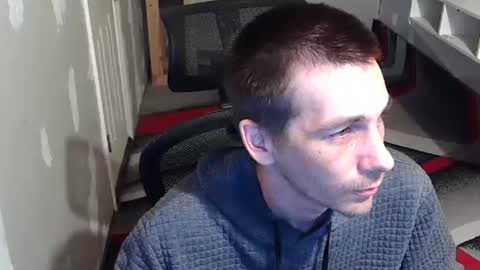l1v1nth3dr3am online show from 05-02-26, 01:49