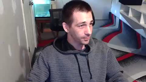 l1v1nth3dr3am online show from 05-04-26, 08:54