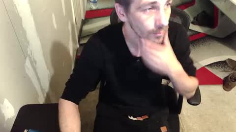 l1v1nth3dr3am online show from 05-15-26, 05:03