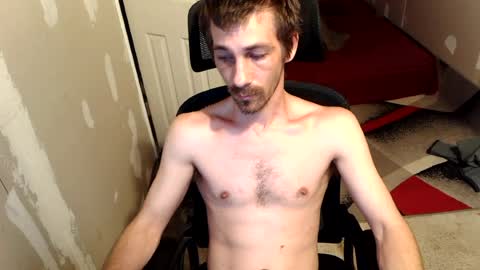 Snapshot of l1v1nth3dr3am chatting on 06-28-26, 04:18 l1v1nth3dr3am online show from 06-28-26, 04:18