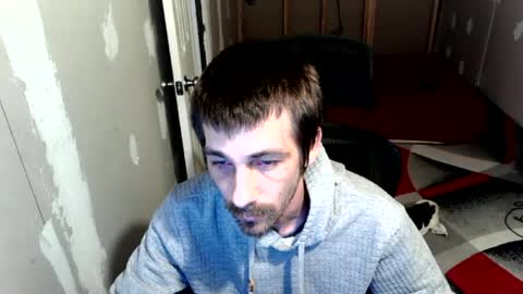 Snapshot of l1v1nth3dr3am chatting on 06-29-26, 05:57 l1v1nth3dr3am online show from 06-29-26, 05:57