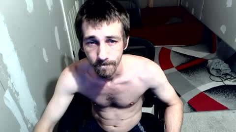 Snapshot of l1v1nth3dr3am chatting on 06-29-26, 10:15 l1v1nth3dr3am online show from 06-29-26, 10:15