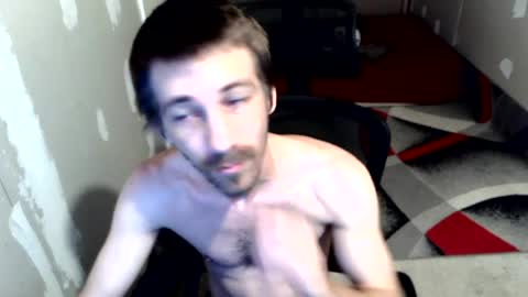 Snapshot of l1v1nth3dr3am chatting on 06-30-26, 06:09 l1v1nth3dr3am online show from 06-30-26, 06:09