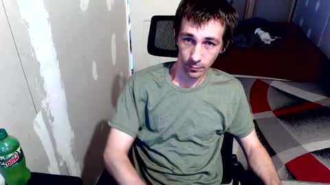 Snapshot of l1v1nth3dr3am chatting on 07-05-26, 11:06 l1v1nth3dr3am online show from 07-05-26, 11:06