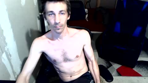 Snapshot of l1v1nth3dr3am chatting on 07-06-26, 05:04 l1v1nth3dr3am online show from 07-06-26, 05:04