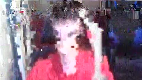 Snapshot of l1v1nth3dr3am chatting on 07-13-26, 12:02 l1v1nth3dr3am online show from 07-13-26, 12:02