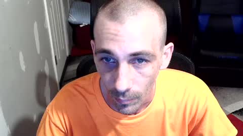Snapshot of l1v1nth3dr3am chatting on 07-17-26, 05:40 l1v1nth3dr3am online show from 07-17-26, 05:40
