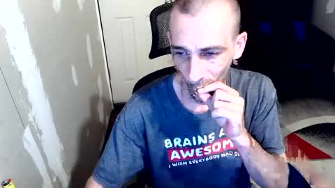 Snapshot of l1v1nth3dr3am chatting on 07-21-26, 05:54 l1v1nth3dr3am online show from 07-21-26, 05:54