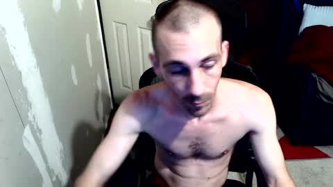 Snapshot of l1v1nth3dr3am chatting on 07-22-26, 06:38 l1v1nth3dr3am online show from 07-22-26, 06:38
