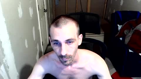 Snapshot of l1v1nth3dr3am chatting on 07-28-26, 07:37 l1v1nth3dr3am online show from 07-28-26, 07:37