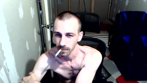 Snapshot of l1v1nth3dr3am chatting on 07-29-26, 06:11 l1v1nth3dr3am online show from 07-29-26, 06:11