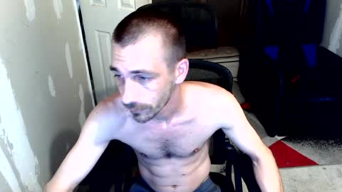 Snapshot of l1v1nth3dr3am chatting on 08-03-26, 04:22 l1v1nth3dr3am online show from 08-03-26, 04:22