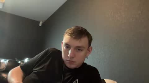 Snapshot of l3tsjerk chatting on 01-01-25, 09:20 l3tsjerk online show from 01-01-25, 09:20