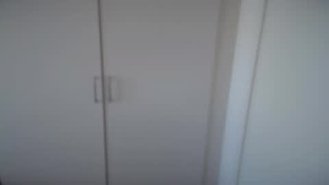 Snapshot of l3xxius chatting on 02-22-26, 12:47 Alex online show from 02-22-26, 12:47