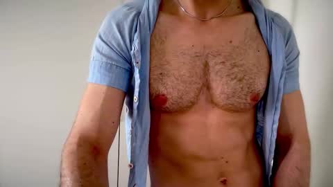 Snapshot of l3xxius chatting on 03-01-26, 10:17 Alex online show from 03-01-26, 10:17