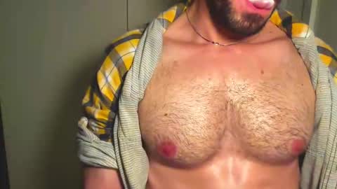 Snapshot of l3xxius chatting on 03-11-26, 05:52 Alex online show from 03-11-26, 05:52