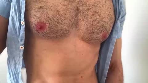 Snapshot of l3xxius chatting on 03-18-26, 11:24 Alex online show from 03-18-26, 11:24