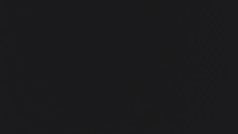 l4dyc4pricorn76 online show from 03-05-26, 03:13