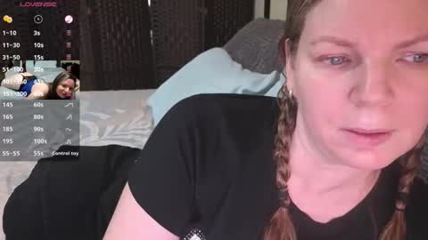 l4dyc4pricorn76 online show from 03-12-26, 02:50