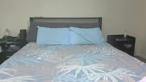 l4dyc4pricorn76 online show from 03-16-26, 11:58