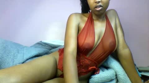 crazy creamer  online show from 03-03-26, 01:56