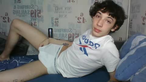 Snapshot of l8199 chatting on 06-14-26, 03:58 liam online show from 06-14-26, 03:58