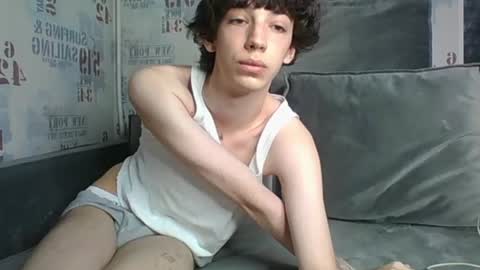 Snapshot of l8199 chatting on 06-23-26, 11:19 liam online show from 06-23-26, 11:19