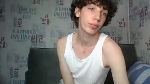Snapshot of l8199 chatting on 07-23-26, 03:54 liam online show from 07-23-26, 03:54
