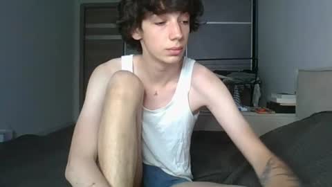 Snapshot of l8199 chatting on 07-24-26, 12:03 liam online show from 07-24-26, 12:03