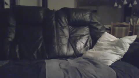 pelle and lady online show from 03-11-25, 11:15