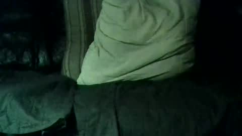 pelle and lady online show from 02-08-26, 01:31