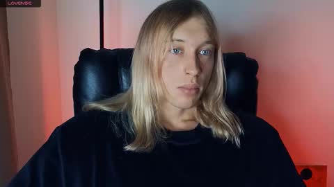 Adonis online show from 02-22-26, 06:13