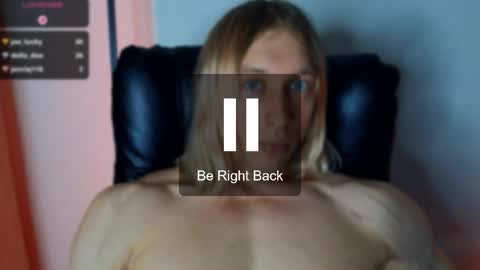 Snapshot of l_adonis_l chatting on 04-23-26, 12:29 Adonis online show from 04-23-26, 12:29